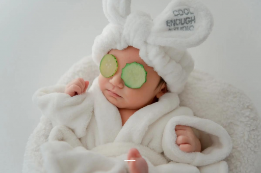 临汾江西10大助孕机构揭秘:警惕低价陷阱,安全助孕指南 临汾江西10大助孕机构揭秘:警惕低价陷阱,安全助孕指南