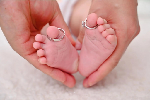 临汾好孕宿迁助孕生子，私人医院哪家优？过来人经验分享