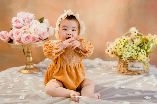 临汾2024泰州助孕机构名单揭晓，服务流程全新升级