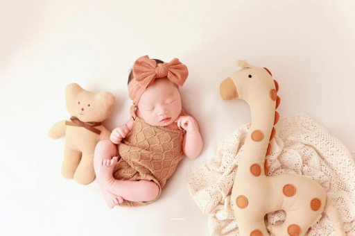 临汾哈萨克斯坦助孕生子医院哪家佳？防骗指南