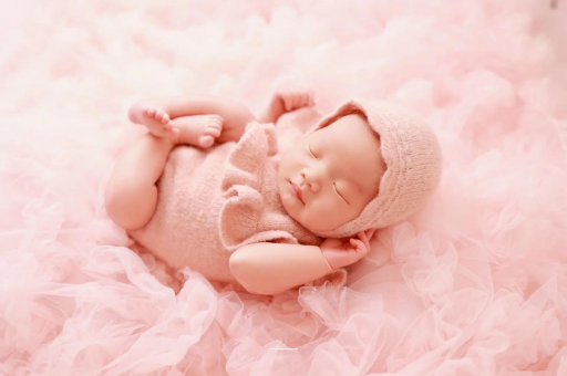 临汾2024武汉助孕公司大对比:过来人经验带你深入了解 临汾2024武汉助孕公司大对比:过来人经验带你深入了解