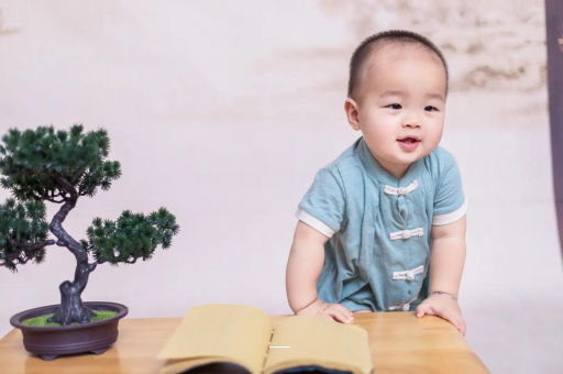 临汾汕头试管婴儿助孕公司名单揭晓助孕新希望