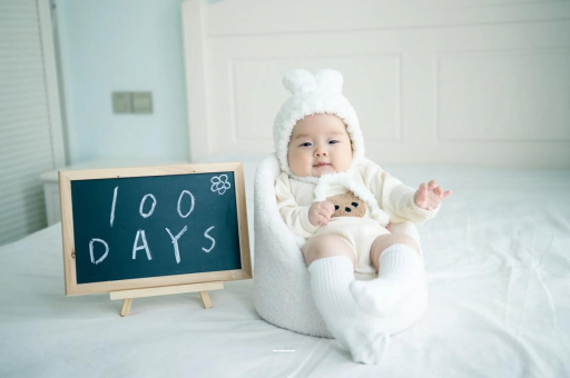 临汾三亚助孕机构哪家口碑佳？好孕三大中心推荐