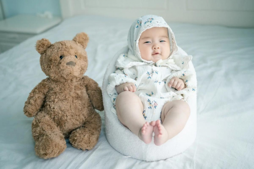 临汾聊城助孕医院排名揭晓,警惕上当防骗 临汾聊城助孕医院排名揭晓,警惕上当防骗